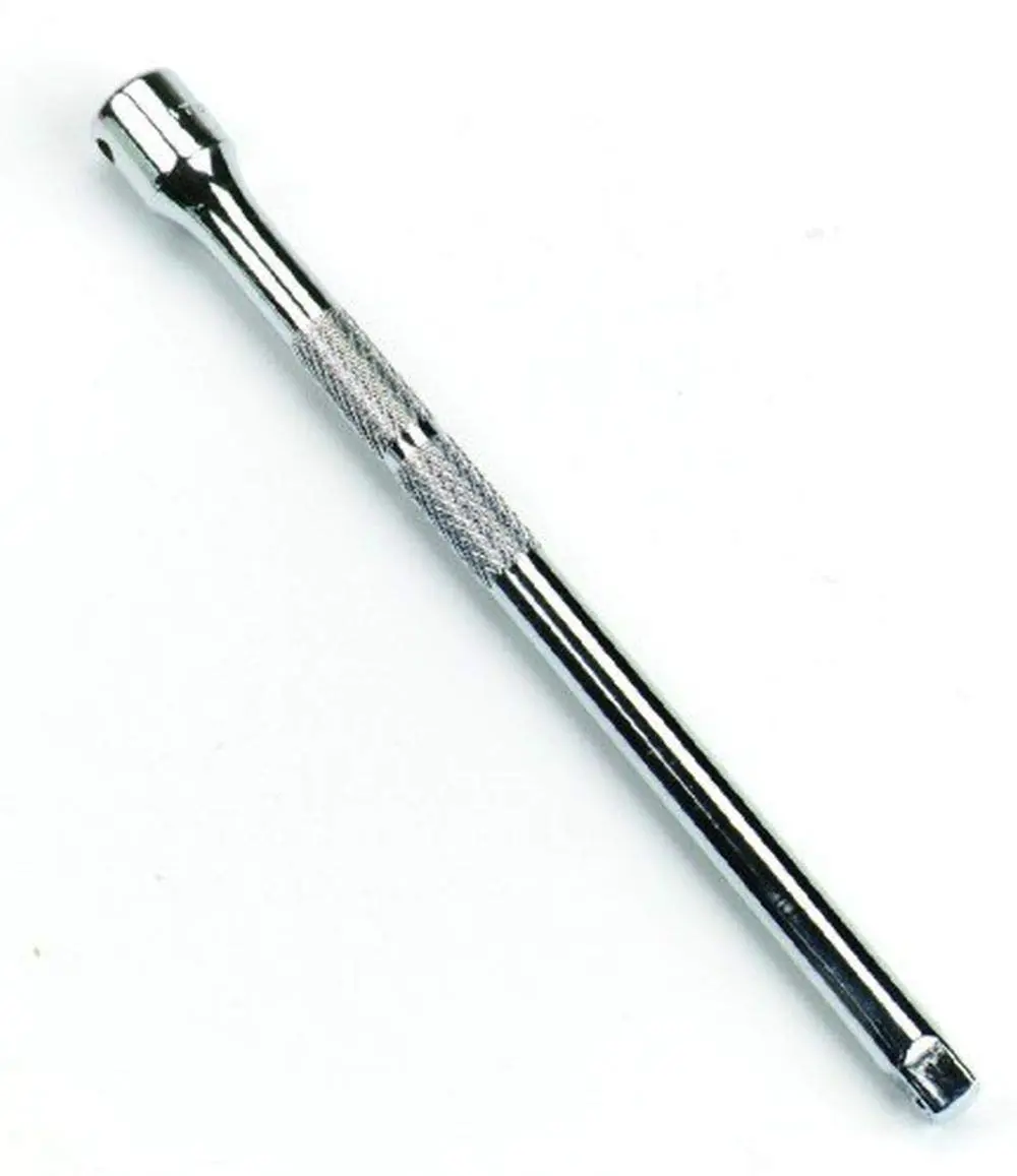 Proto J4762 1/4" Drive Ext, 10"