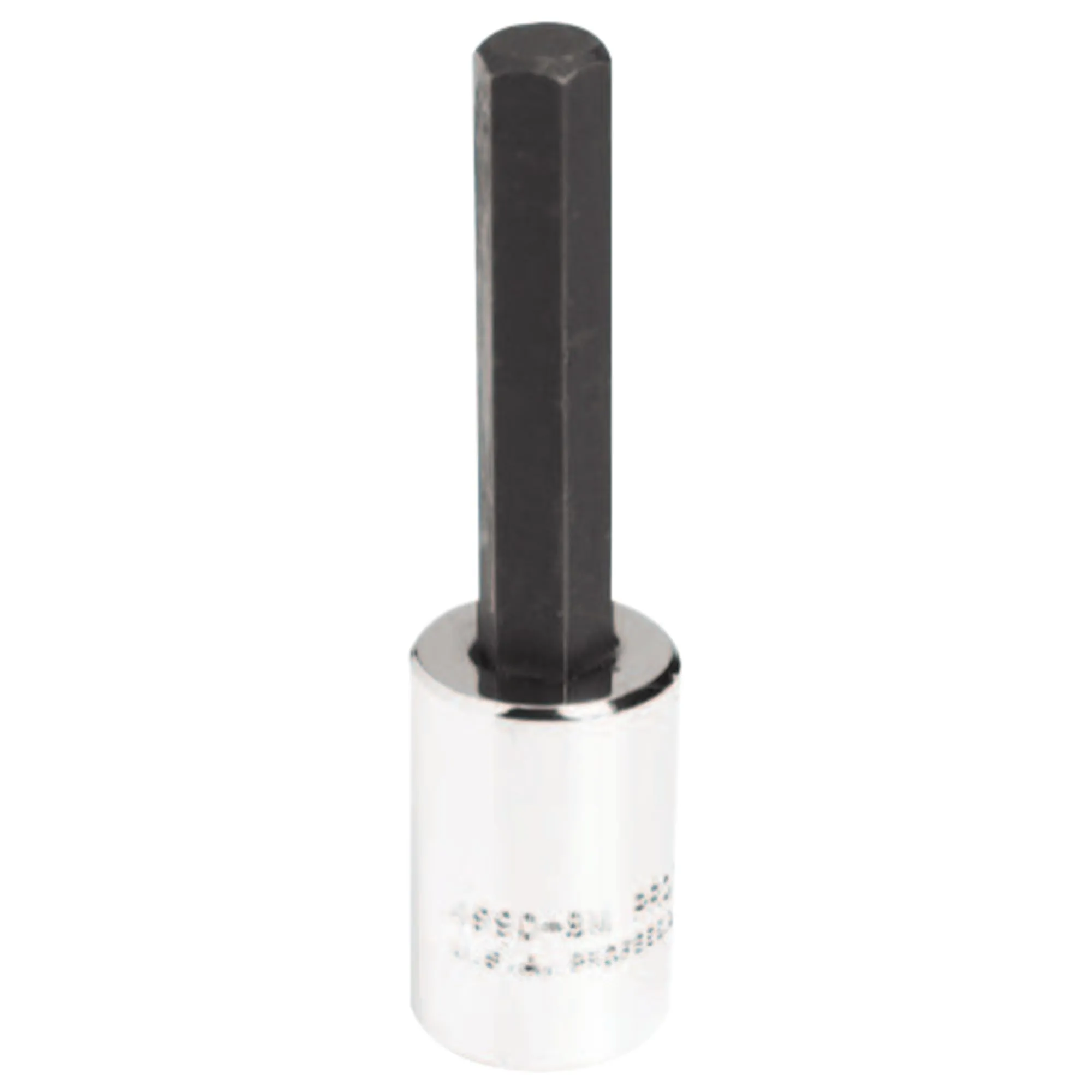 Stanley Proto J4990-10M 3/8" Hex Bit Socket, 10mm