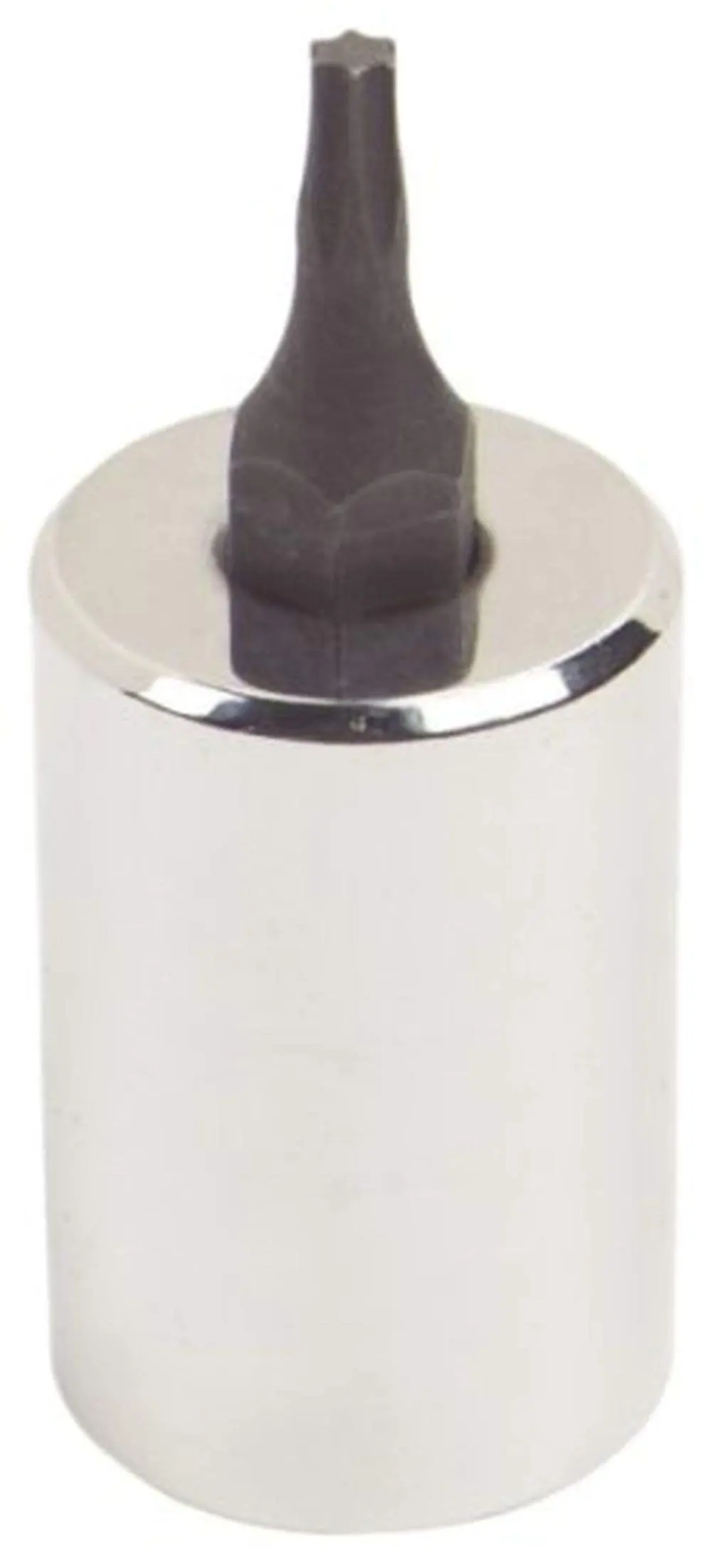 Stanley Proto J5239-30W 3/8" Drive Torx Bit Socket, T30
