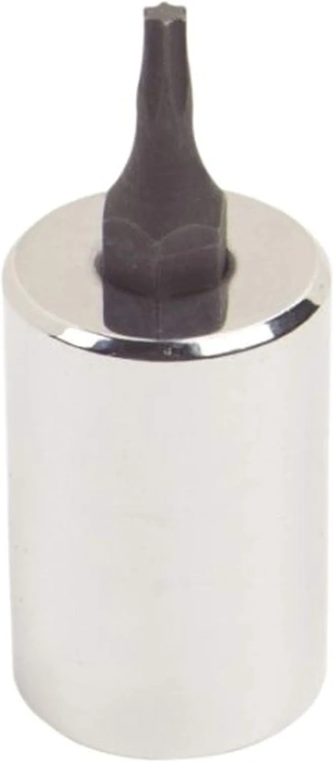Stanley Proto J5239-30W 3/8" Drive Torx Bit Socket, T30