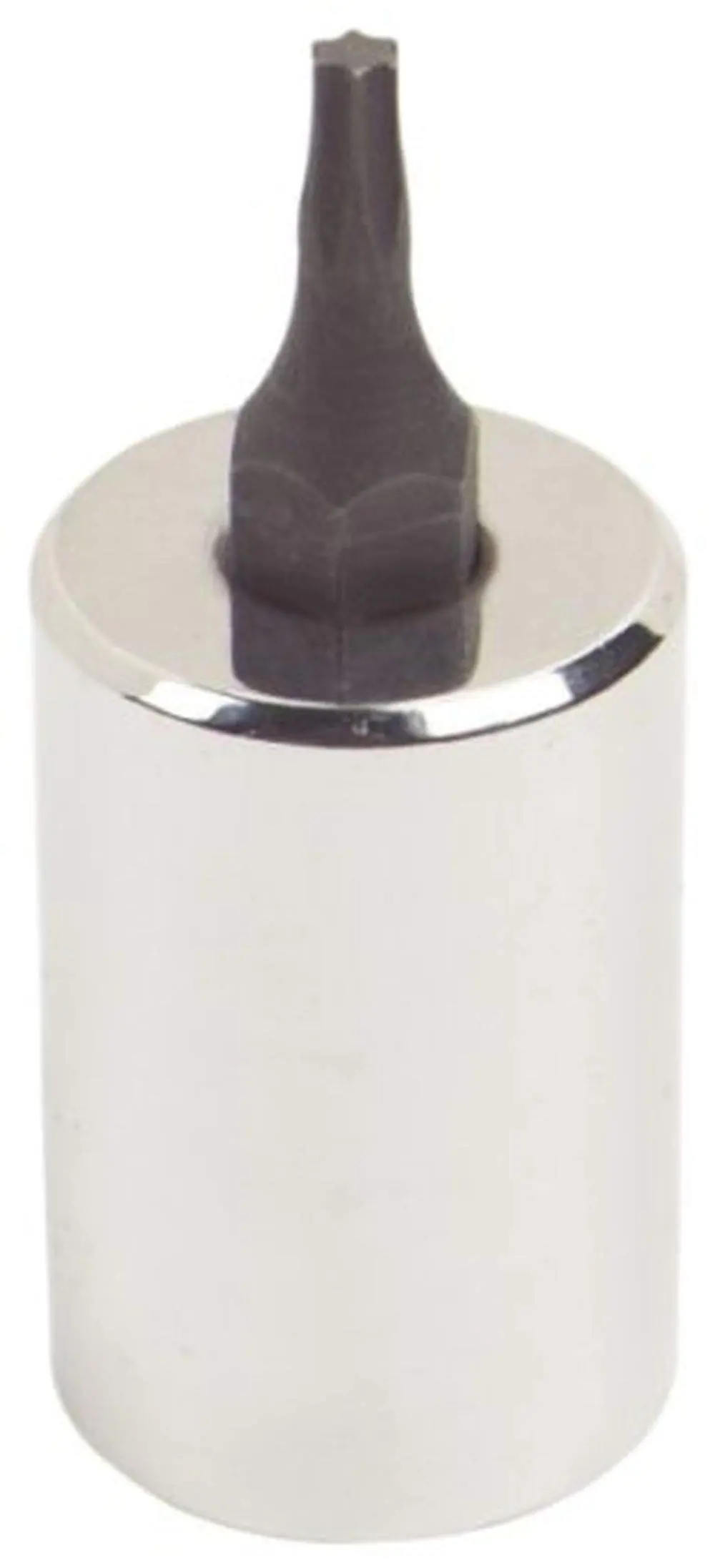 Torx Proto 5239-40W 3/8 drive Socket Bits