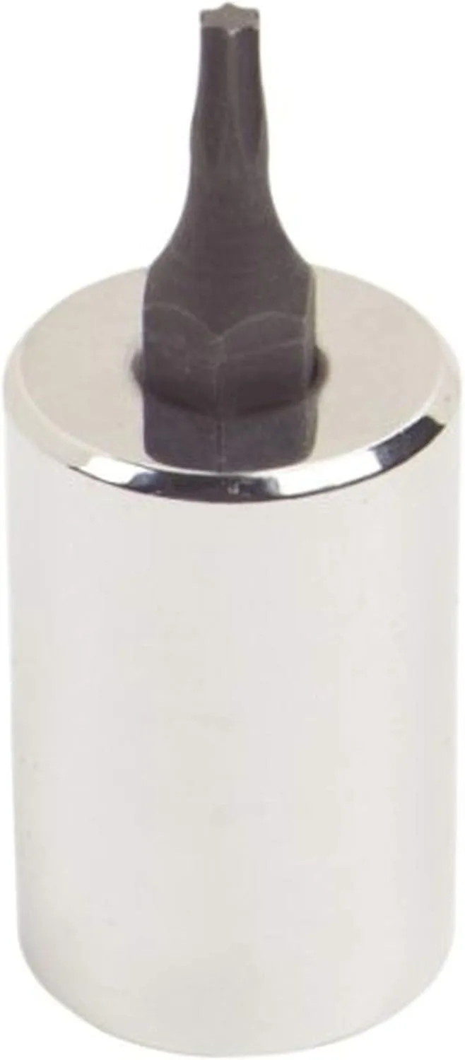 Torx Proto 5239-40W 3/8 drive Socket Bits