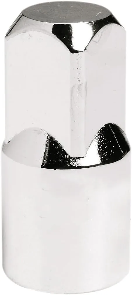 Stanley Proto J5253 3/8-Inch F x 1/2-Inch M Drive Adapter