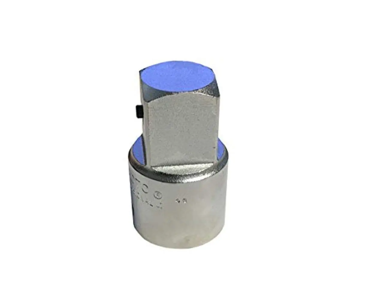 Stanley Proto J5853 3/4" F x 1" M Drive Adapter