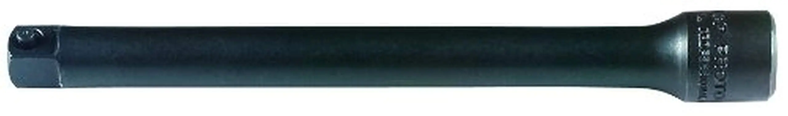 Stanley Proto J7176P 3/8" Drive Impact Extension, 6"