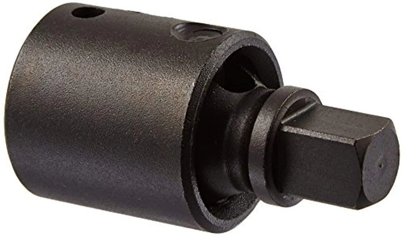 Stanley Proto J74470P 1/2" Drive Impact Universal Joint