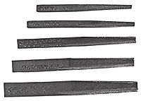 Stanley Proto J9500A Proto 5-Piece Screw Extractor
