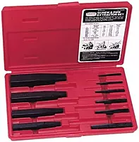 Stanley Proto J9500B Proto 10PC Screw Extractor
