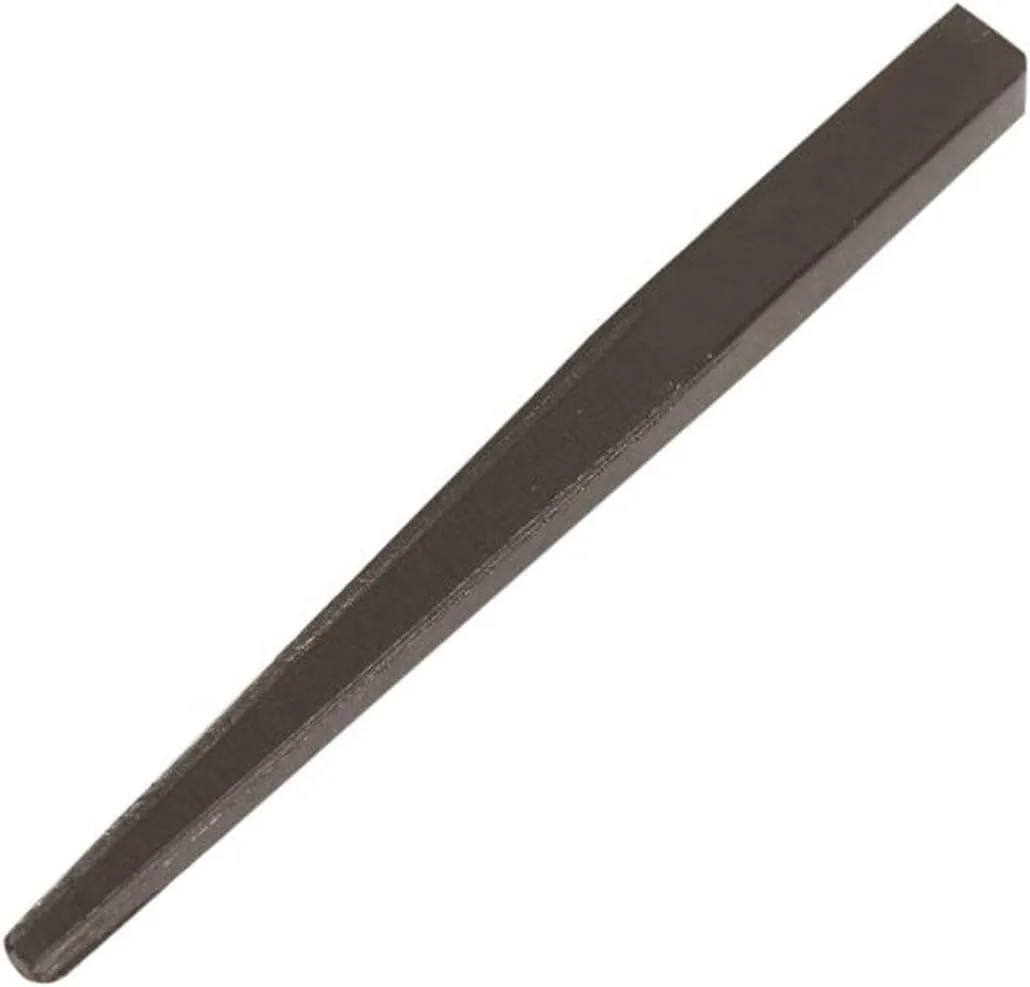 Proto A Screw Extractor 9/16" (J9526)