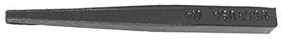 J9522 - 3/16" Screw Extractor