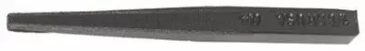 J9522 - 3/16" Screw Extractor