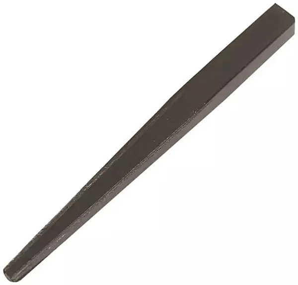 PROTO Screw Extractor, 5/16in