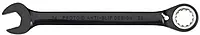 Stanley Proto JSCV08 Reverse Ratcheting Combo Spline Wrench, 1/4"