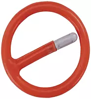 Proto Impact Socket Retaining Pin, 1-5/8" ID (JRR07526)