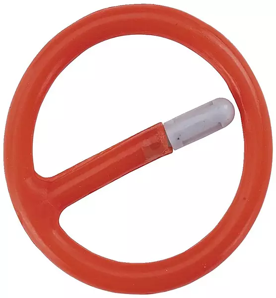 Proto Impact Socket Retaining Pin, 1-5/8" ID (JRR07526)