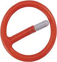 Proto Impact Socket Retaining Pin, 1-5/8" ID (JRR07526)