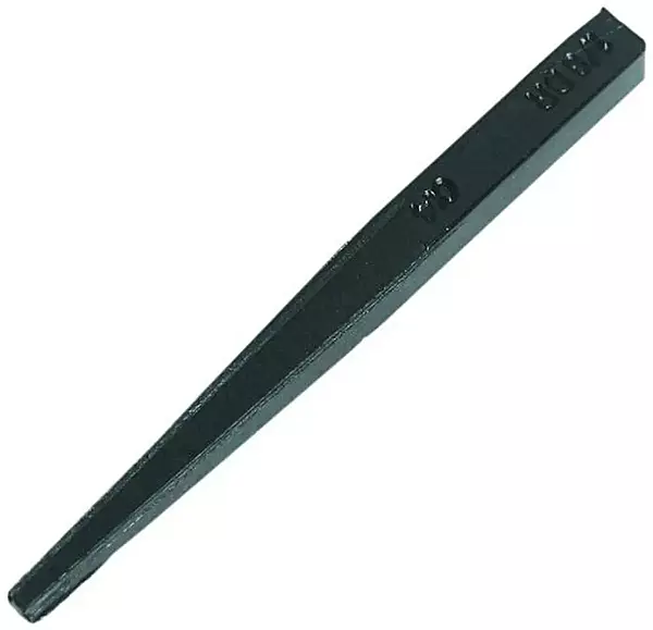 ProtoA Screw Extractor 13/16"