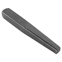 Proto Screw Extractor, 21/32" PTO9527