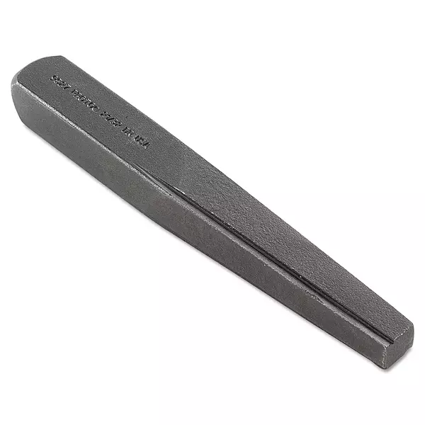 Proto Screw Extractor, 21/32" PTO9527