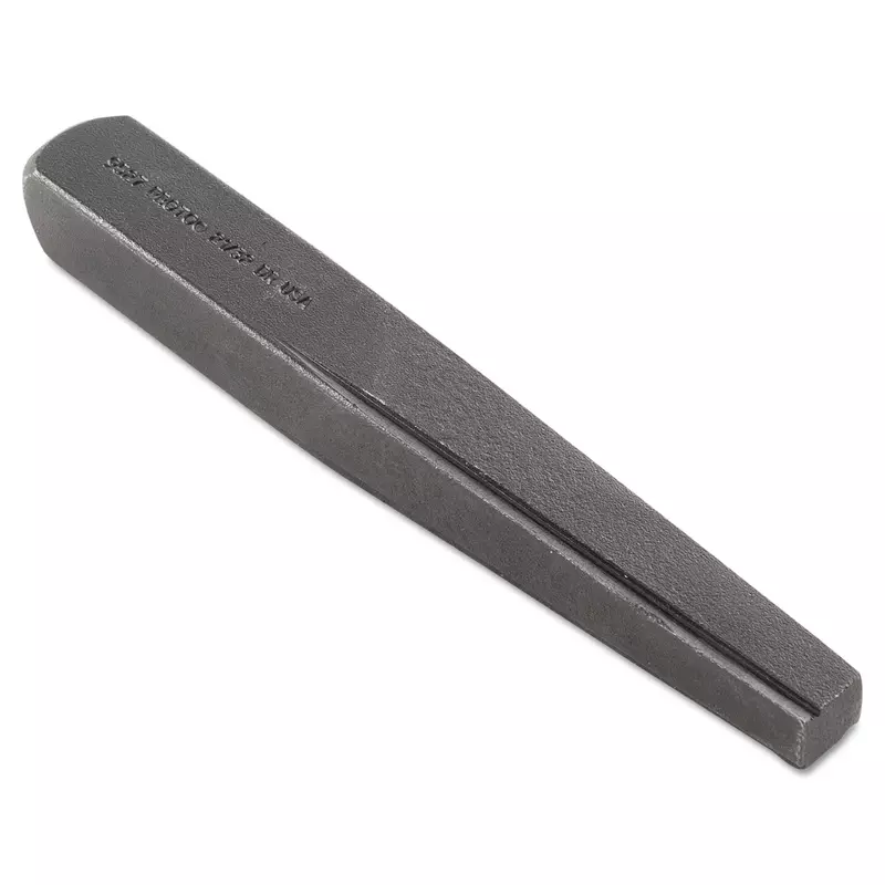 Proto Screw Extractor, 21/32" PTO9527