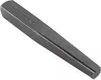 Proto Screw Extractor, 21/32" PTO9527