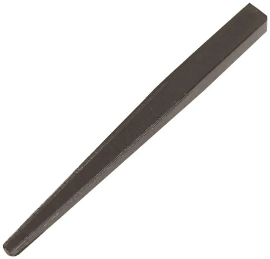 Proto A Screw Extractor 9/16" (J9526)
