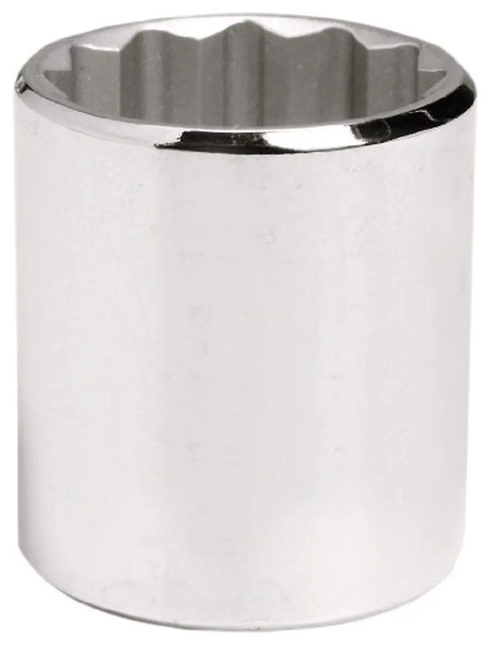 Stanley J5208 3/8" Drive Socket 1/4" 12 Point