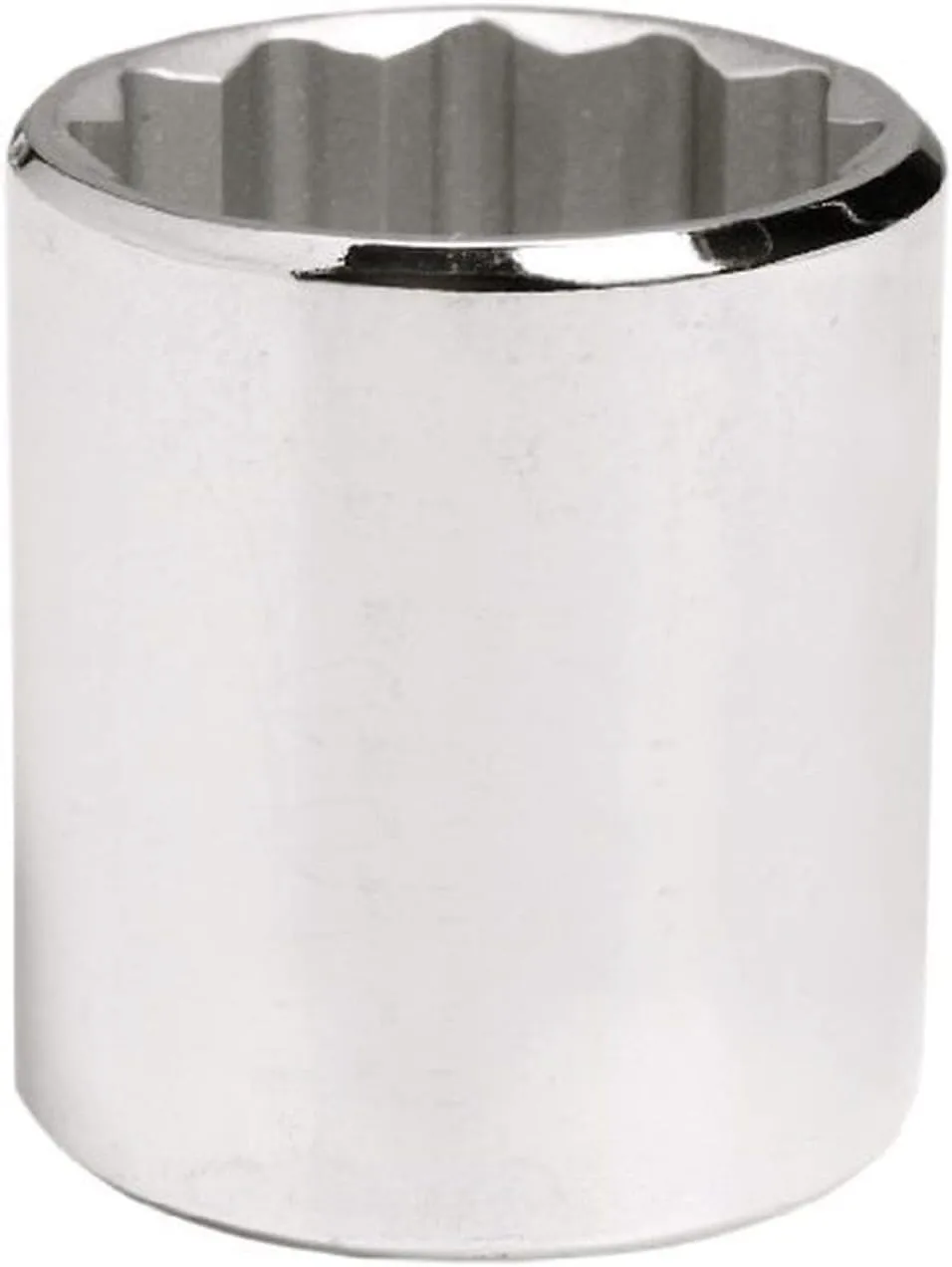 Stanley J5208 3/8" Drive Socket 1/4" 12 Point