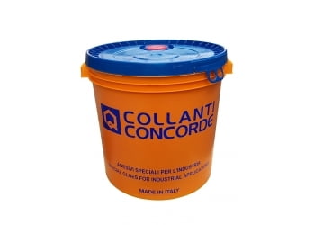 Wood Glue WR/P-5 D3 - 5Kg