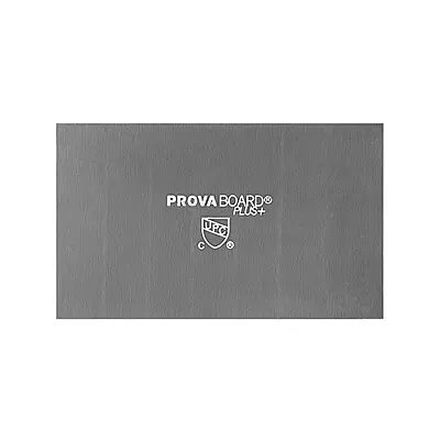 MD PROVA - PROVA-BOARD PLUS+ 36"x60"x1/2"