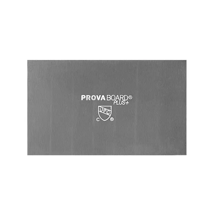 MD PROVA - PROVA-BOARD PLUS+ 36"x60"x1/2"