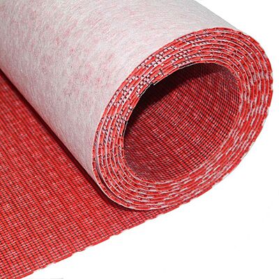 MD PROVA - PROVA-FLEX LIGHT WEIGHT TILE UNDERLAYMENT 25SQM 269SF