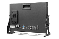 FORTINGE PRO173 17" BROADCAST MONITOR FORTINGE PRO173 17" BROADCAST MONITOR