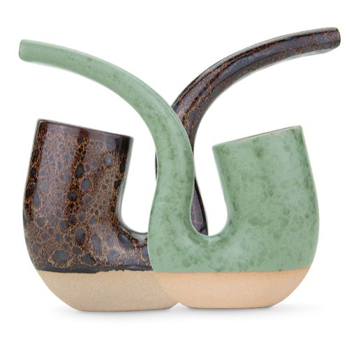 Puffco - Proxy Terrapipe