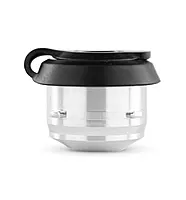 Puffco - Proxy 3D Chamber Puffco - Proxy 3D Chamber