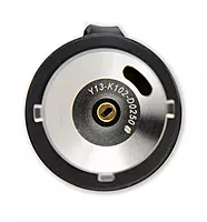 Puffco - Proxy 3D Chamber Puffco - Proxy 3D Chamber