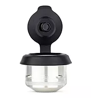 Puffco - Proxy 3D Chamber Puffco - Proxy 3D Chamber