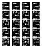 Prudence Zero Condones Ultra Delgados C/20pz