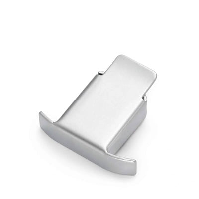 Guida magnetica per orlature e cuciture, 10073 Guida magnetica per orlature e cuciture, 10073