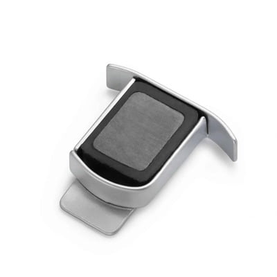 Guida magnetica per orlature e cuciture, 10073 Guida magnetica per orlature e cuciture, 10073