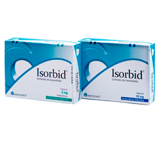 Isorbid