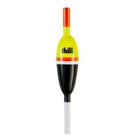 Thill Pro Series Slip Float