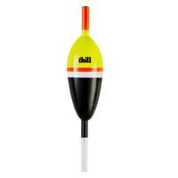 Thill Pro Series Slip Float