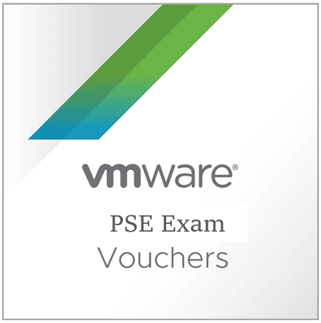 1V0-21.20 Associate VMware Data Center Virtualization Exam Voucher