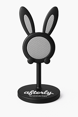 Breastfeeding Essentials Snack Set 1 Breastfeeding Essentials Snack Set 1