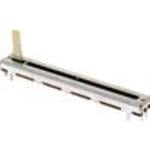 POT 100K 0.1W (35 X 9 X 19.5mm)