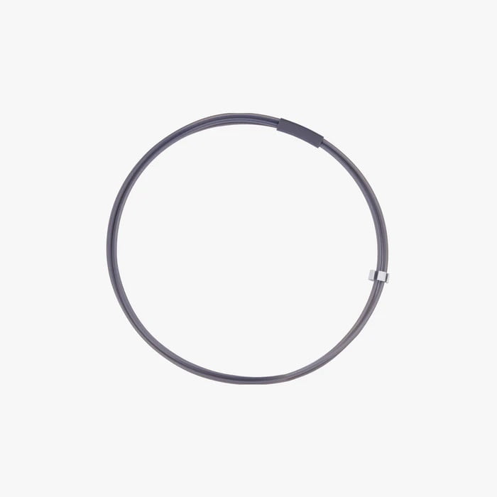 Bambu Lab AMS Lite PTFE Tube Short Bambu Lab AMS Lite PTFE Tube Short