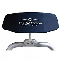 PTM Watersports Mirror Cover f/VR-100 Mirror