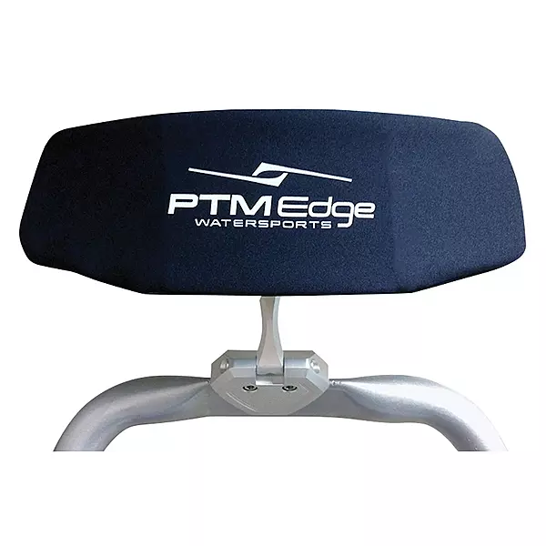 PTM Watersports Mirror Cover f/VR-100 Mirror