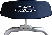 PTM Watersports Mirror Cover f/VR-100 Mirror